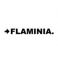 FLAMINIA